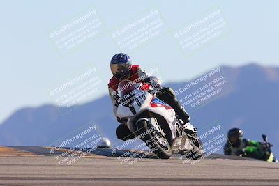 media/Dec-01-2024-TrackXperience (Sun) [[fa1e166fcf]]/Level 1/Session 6 Turn 9/